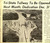 1958 tri-state lake forester_tiny